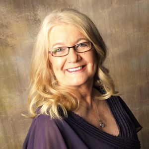 Meet your Posher, Cherie